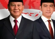 Capaian jelang Dua Tahun Pemerintahan Prabowo dan Tantangannya