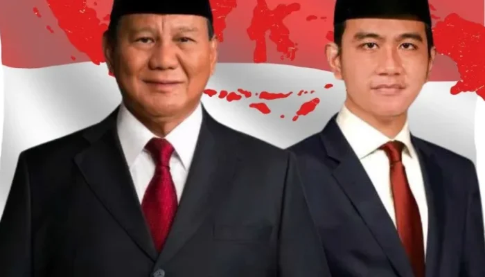 Capaian jelang Dua Tahun Pemerintahan Prabowo dan Tantangannya