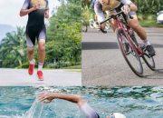 Jadwal Asian Games 2026 Hari Ini: Indonesia Berburu Medali dari Wushu hingga Triathlon