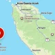 Gempa Calang Aceh Jaya
