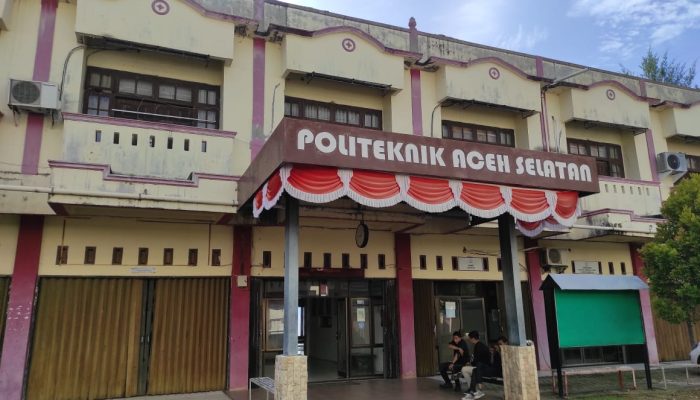 Dugaan Penyalahgunaan Beasiswa Sawit Diselidiki, Direktur Poltas Dipanggil Polisi