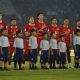 Prediksi Ranking FIFA: Indonesia Bisa Naik ke Posisi 113 Dunia Jika Kalahkan Thailand di Final FIFA ASEAN Cup 2026