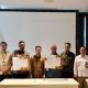 Medco dan PGE Sepakat Beli Produksi Sumur Minyak Rakyat di Aceh