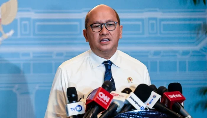 Danantara Pangkas 354 BUMN Merugi, Mayoritas Sudah Tak Beroperasi