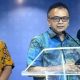 Komdigi: Banyak Paket Internet Belum Penuhi Aturan Kuota Tak Hangus