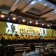 Golkar Usul Pileg Digelar Lebih Dulu, Hasilnya Jadi “Tiket” Pencalonan Pilpres