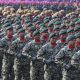 HUT ke-81 TNI Jadi Momentum Pembenahan, Pengamat Dorong Reformasi hingga Modernisasi Alutsista