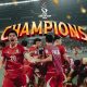 Juara! Garuda Bangkit dari Ketertinggalan, Tekuk Thailand 4-2 lewat Penalti di Final FIFA ASEAN Cup 2026