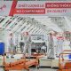 Ekonomi Vietnam Tumbuh Hampir 10 Persen, Ini Mesin Pendorong yang Bisa Jadi Pelajaran bagi Indonesia
