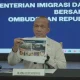 Fasilitas Mewah di Lapas Cibinong Didanai Napi, Kemenimipas Ungkap Guest House hingga Simulator Golf