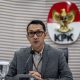 KPK Dalami Alur Perintah dan Aliran Uang Suap Sertifikat Tanah di Kementerian ATR/BPN