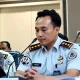 Kalapas Cibinong Dipecat Buntut Kasus Klaster Mewah