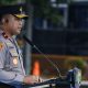 Irjen Dekananto Eko Purwono Jadi Kapolda Jatim, Ini Profil dan Rekam Jejaknya