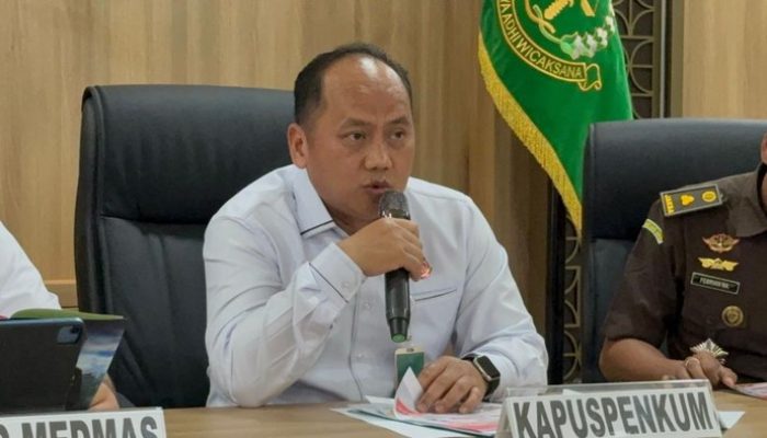 Kejagung Sita Pesawat, Helikopter, dan Rp24,9 Miliar dalam Kasus Korupsi Motor Listrik BGN