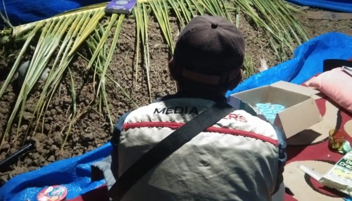 Mengapa Manusia Membenci Kematian, Padahal Semua Akan Mengalaminya?