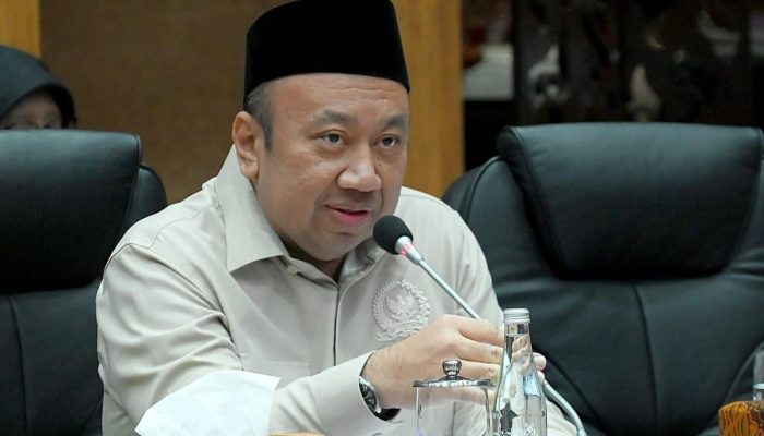 Kuliah Gratis di PTN, Komisi X DPR Minta Pemerintah Tak Abaikan PTS