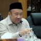 Kuliah Gratis di PTN, Komisi X DPR Minta Pemerintah Tak Abaikan PTS