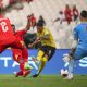 Malaysia Tekuk Vietnam 1-0, Harimau Malaya Rebut Tempat Ketiga FIFA ASEAN Cup 2026