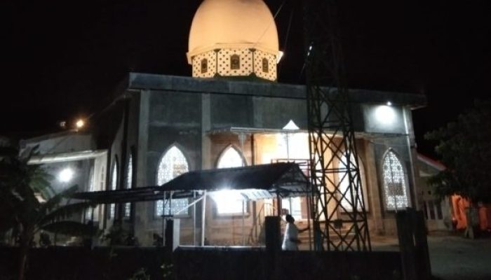 24 Kata-Kata Mutiara tentang Menuntut Ilmu dalam Islam, dari Imam Syafi’i hingga Ali bin Abi Thalib