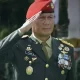 Profil Mayjen TNI Putra Widiastawa, Lulusan Akmil 1995 yang Kini Jabat Inpektur Kopassus