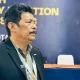 Raih 33 Suara, Nazir Adam Kembali Pimpin PSSI Aceh Periode 2026–2030