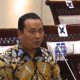 DPR Setujui Nyoman Adhi dan Khaidir Jadi Anggota BPK 2026-2031