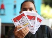 Politik Islam dan Rekrutmen Pejabat Publik: Jabatan adalah Amanah, Bukan Hak Orang Terdekat