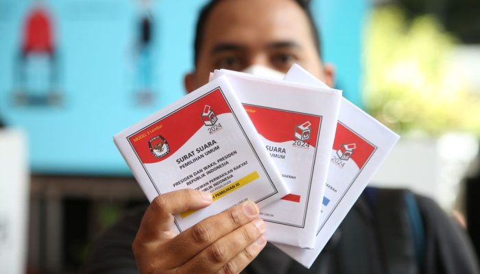 Politik Islam dan Rekrutmen Pejabat Publik: Jabatan adalah Amanah, Bukan Hak Orang Terdekat