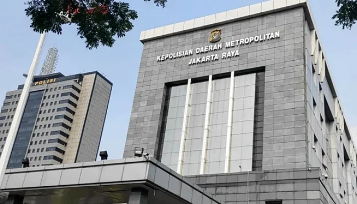 Polri Mutasi 88 Pati-Pamen, 19 Kapolda Berganti, Dadang Hartanto Pimpin Polda Metro Jaya