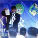 Milad ke-63 UIN Ar-Raniry, Prof Yusny Ajak Sivitas Bangun Warisan Kampus hingga 1.000 Tahun