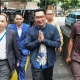 KPK Telusuri Mobil Volvo XC90 Ridwan Kamil dalam Kasus Iklan Bank BUMD