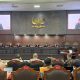 MK Bacakan Putusan Gugatan Syarat Pendidikan Gibran Selasa Malam, Pemohon Yakin Dikabulkan