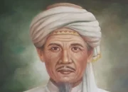 Jejak Syekh Yusuf Al-Makassari Menembus Amsterdam, Warisan Ulama Nusantara hingga Afrika Selatan