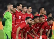 55 Ribu Tiket Terjual, Final Indonesia Vs Thailand Diprediksi Dipenuhi Suporter