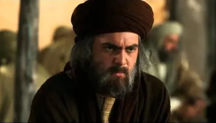 5 Sifat Keteladanan Umar bin Khattab RA dan Kisah Inspiratifnya yang Penuh Hikmah