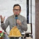 Bima Arya: Bentuk Badan Satu Data Indonesia Ditentukan Presiden, Data Terintegrasi Tanpa Sentralisasi