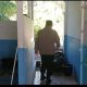 Pastikan MBG Aman dan Sesuai Standar, Polisi Pantau Dapur SPPG di Setia Bakti