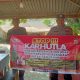 Cegah Karhutla di Aceh Jaya, Polisi Ingatkan Warga Jangan Buka Lahan dengan Cara Membakar