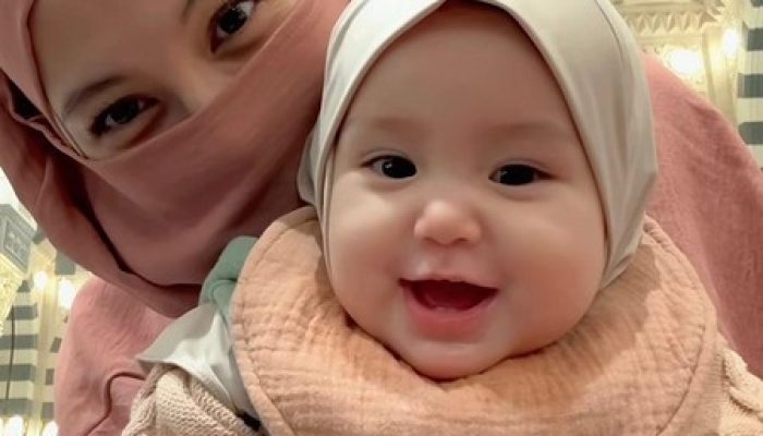 Membangun Imunitas Anak Sejak Dini, Ini Langkah yang Perlu Diperhatikan Orang Tua