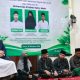 Dayah Mini Aceh Kirim Tiga Santri ke Al-Azhar Kairo