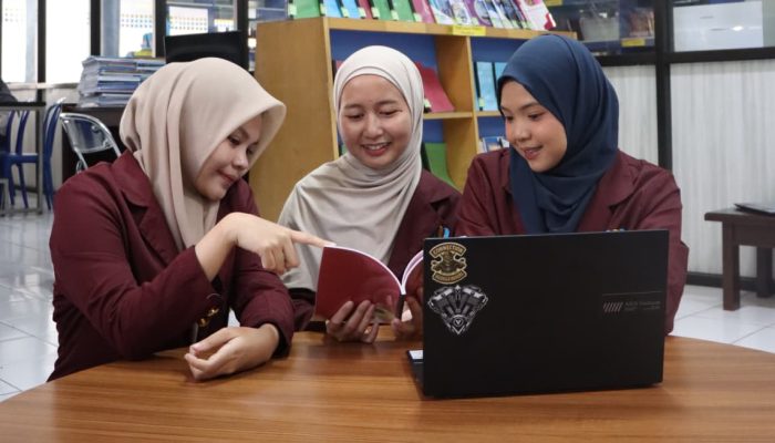 BSI Buka Scholarship Talenta 2026, Mahasiswa Tingkat Akhir Bisa Dapat Bantuan Kuliah dan Tugas Akhir