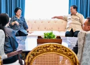 Ray Rangkuti Sebut PDIP Bisa Masuk Bursa Pengganti Gibran Jika MK Kabulkan Diskualifikasi